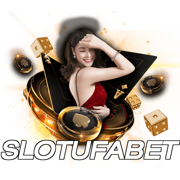 SLOTUFABET
