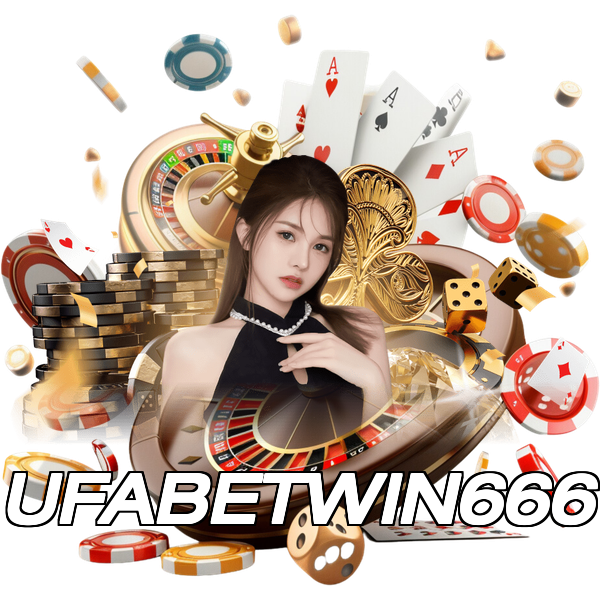 UFABETWIN666
